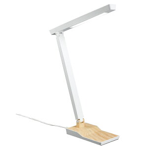 U 5WؖڃX^hCgti` SDLE05N14NA X^hCg  i` ^b`ZT[ RpNg LED 邳 ܂ y g₷ ȃGl ɂ₳ fUC 