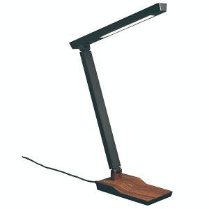 5WؖڃX^hCgt_[NEbh(_[NEbh) U SDLE05N14DW X^hCg  ^b`ZT[ RpNg LED _[NEbh 5W ܂ y ݌v