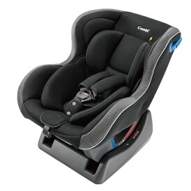 楽天市場 激安 チャイルドシート本体 チャイルドシート キッズ ベビー マタニティの通販 楽天市場 激安 チャイルドシート本体 チャイルドシート キッズ ベビー マタニティの通販