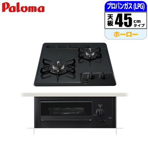 p} rgCR 2 RpNgLb` 45cm ЖʏăO (j[gO[/vpp) PD-N202BG-LP ȂЖʏĂO 45cm vpKX O\ z[[gbv V