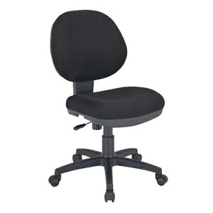 VvȃItBXfXN`FA New Amuse j[A~[Y (ubNIȂ) X^UCeA kg76061bk OA`FA