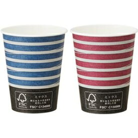 楽天市場 紙コップ 9オンス 激安の通販