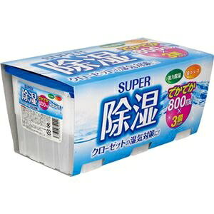 i܂Ƃ߁j炽 AhObh  e800ml 1pbNi3jy×10Zbgz ds-2300616 e 800ml ĝ RpNg 3pbN nCp[ WW΍ JVE hJr