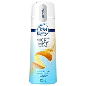 i܂Ƃ߁jPG t@u[Y}CN~Xg tbVEVgX̍ p 300ml 1{y×10Zbgz ds-2300688 P&G tbVEVgX  l  t@u[Y j[A