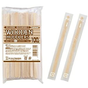 i܂Ƃ߁jTibv Ebh}h[  1pbNi100{jy×20Zbgz ds-2301982 Tibv  VR 100{ 140mm  oזڈ zB