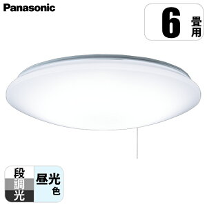pi\jbN V[OCg LED(F) V䒼t^ vXCb`tEJ`bgF `6/8 LGCx111D LEDƖ F ȃGl 6p vXCb` @\ ^ EzR΍ CeACg
