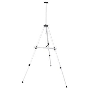 AXg A~C[[ Vo[1 ds-2292114 ߉\ [P[X y ܂肽