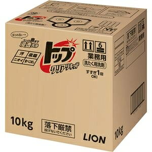 CI gbv NALbh Ɩp10kg 1 ds-2292885 t̐ Ɩp ANAt[ L 10kg nCubh|}[ uܖz l t̃^Cv Ɩp