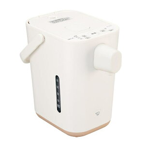 }CRƂ d|bg 1.2L STAN.V[Y zCg ۈ CP-CA12-WA