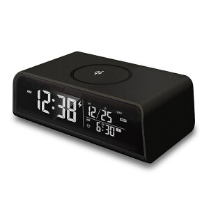 CX`[WONbN Afb\ QA-03BK CX[d X}[gtH NbN USB[d QiKi [d A[ RpNg ֗ fUC ȃXy[X u[d