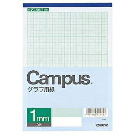 楽天市場 グラフ用紙の通販