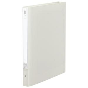 i܂Ƃ߁jRN N[ubNiNEOSj ֎ A4^e 30 10|Pbgt w27`40mm ItzCg -NE720W1y×5Zbgz ds-2296383 RN N[ubN 10|Pbg NEOS -NE720W  5Zb