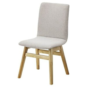 _CjO`FA JiÂ܂j HOC-711LGY kfUC t@ubNn VR KSn