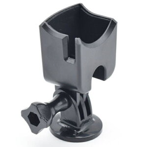 P[X}Egz_[ for OSMO POCKET {gXgeNmW[ DJ-04y[ڈF1Tԁz }Eg ANZT[ Or J Be Rx [d microSD 