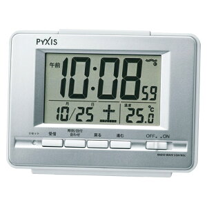 ZCR[ fW^dgv NR535W (1) 4517228036347 fW^ dgv A[ J_[ x\ Cg Xk[Y