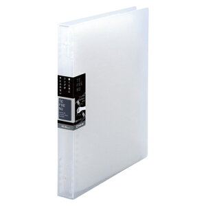 LOW oC_[m[g et[k(Ch) 478TTEgE 4971660035267 et[k Ch ₷ O B5TCY ti X^_[h g₷ [Y[t CfbNXV[g 