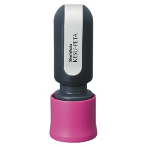 PXy^ sN ZSG-A2/H (1{) V`n^ 4974052336126 ̂ jȂ ֗  sv ߖ Z g₷ S ꂢ