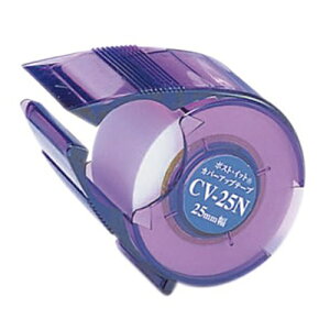 Jo[Abve[v25mm CV-25N (1) X[G 4519001650412 Jo[Abve[v Cpe[v NAJ[ GR}[N