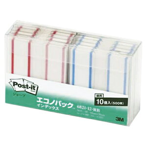 �X���[�G�� �|�X�g�C�b�g �W���[�u�G�R�m�p�b�NTM 6821-12-RB (10��) 4549395113057 �I�t�B�X �|�X�g�E�C�b�g ���� �|�b�v�A�b�v �^�C�g�� �O���[���w���@ GPN