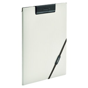 qgu Nbvt@C x[W F-7560-16 (1) 4903419111687 }`|Pbg ItBXpi p [ObY t@CO fXNANZT[ ֗ObY ItBXACe y[p[