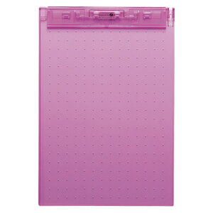 Nbv{[h A4E  A-5067-3 (1) qgu 4903419816681 p X XeX d˒u ֗ AP[g g₷