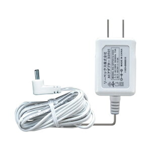 [xbNX CX`Cp ACA_v^[(1.8m) X0505 CX`C ACA_v^[ ZLeBVXe M`C X800 X1800