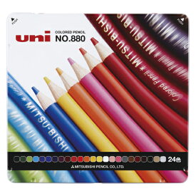 楽天市場 色鉛筆 三菱 8の通販