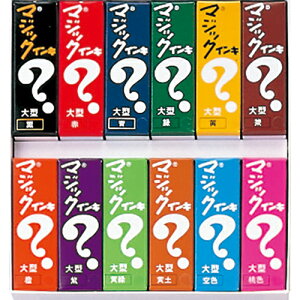 }WbNCL  12FZbg ML-12 (1Zbg) w 4902071500129 @̃CL J[oG[V GPN ₷ ϋv pr A[gpi NGCeBu CN ֗ ItBXpi y