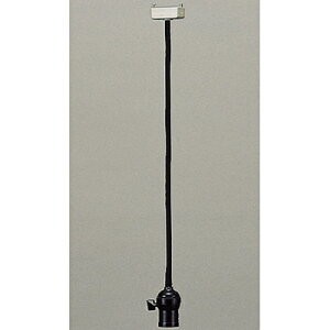 ^ R[hZbg CK2Z |V[O L[\Pbg ۑŃR[h E26d vX`bN y  Vv ֗ ȃGl ߓd fUC CeA ȃXy[X X^CbV 