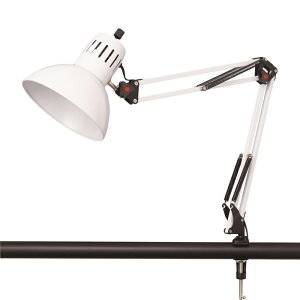 ^ A[Cg SL106WNDZ LW100V54WE26 [^[XCb` rj[R[h Z[ha Nv͂݋ y ȃGl  邳