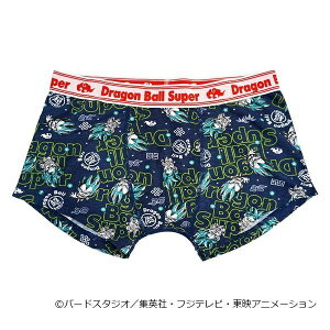 ドラゴンボール パジャマの通販 価格比較 価格 Com