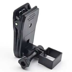 Nbv}Egz_[ for OSMO POCKET DJ-03 {gXgeNmW[ 4520008252585y[ڈF1Tԁz Nbv}Eg ]\ Rx }Eg{g Nbv^Cv }Egx[X 