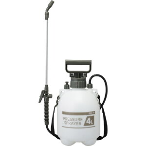 ƒp|~ 4L TAKAGI 4907052771697 |  S  mY ^Ne z[X X`[ y A  ƒp o[bN ƌ ֗ g₷ ~ GKS-4D p