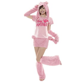 楽天市場 ピンクパンサー 帽子の通販 楽天市場 ピンクパンサー 帽子の通販