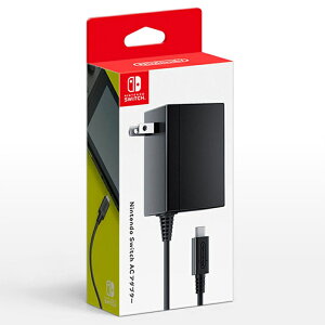 yCViz Switchp ACA_v^[ CV 4902370535747 Switch i
