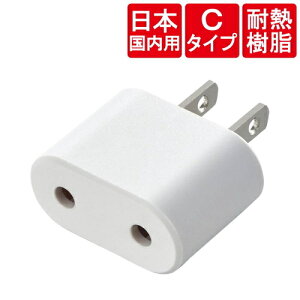 COϊvO {p C^Cv RZg zCg GR T-NHPACWH