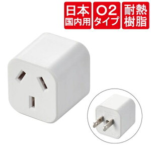 GR COϊvO {p O2^Cv RZg zCg T-NHPAO2WH