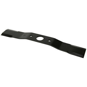 ZteB[3 ʌl@p֐n(SWM-310 310MM) 4977292644419 ʌl@ ֐n  p 310mm I[bN