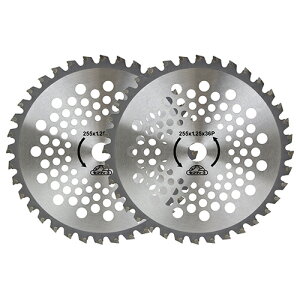 ZteB[3 `bv\[(^`bv(255mmx36PX2P) 4977292643788  `bv\[ ^`bv @ ؂ꖡQ ϋvQ S̎΂ߖߍ Etʐ Ռɋ n36P