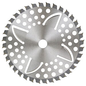 `bv\[(tጸ)(230mmx36P) ZteB[3 4977292643832  `bv\[ ؂ꖡQ ጸ tBu[h @ Rn` n ʉi ƌUP y ϋv g₷ n36P 23