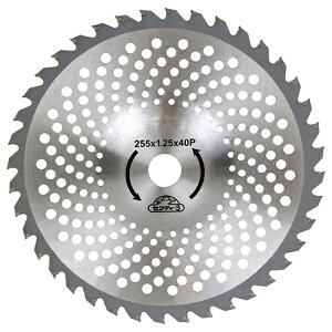 ZteB[3 `bv\[(ڒn)(255mmx40P) 4977292643863  `bv\[ ڒn n挤 S ؂ꖡQ ˏグ ƌ y ϋv