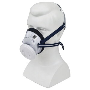 _Uz}XN(SNSM[1N) ZteB[3 4977292692915 _Uz }XN S _ ی y ɂ₳ tȒP Em a