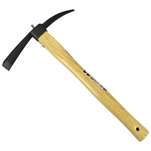 S|ЎL sbP (sbP) g 4977292619240 yN @ y ϋv L^NTr S| ~