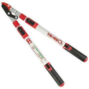 Lk}(SGFL-6) g 4977292618083 Lk} ^n  Lk@\ ؒf\ S݌v ɂnh n| A~nh