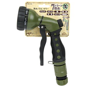 ZteB[3 UmY J[ (SSN-2 OL) 4977292671934 I[u  ܂ |  7p^[ |vs