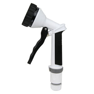 ZteB[3 PCUmY(SSN-38) 4977292656979 PCUmY U VvfUC   mYp^[  gU ABS |vs