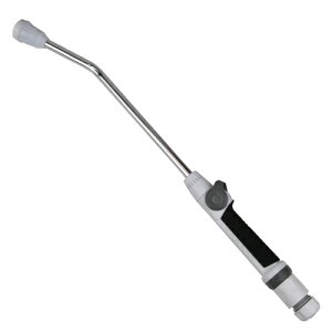 ZteB[3 RpNgwbhmY(SSN-40) 4977292656993 RpNg wbhmY U 슴 g₷  mY z[X ϔM ABS