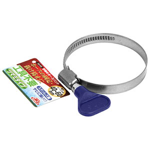 ZteB[3 y[ւł̔iz߃z[Xoh (40-60mm) 4977292659895 z[Xoh  Hsv XeX ZteB-3 40-60mm POM z[Xߕt