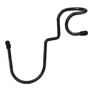 ZteB[3 ֌pUmYz_[(SJSH-1) 4977292656948 UmY z_[ ֌ [ n}[g[  ^ ZteB[3