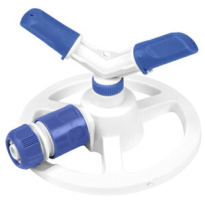 XvN[ 2 (SSP-2N) ZteB[3 4977292655545 U Ő ܂  360x mY ^b` PPEABS